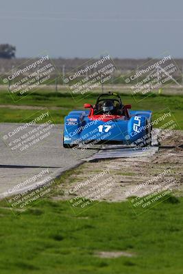 media/Feb-23-2024-CalClub SCCA (Fri) [[1aaeb95b36]]/Group 4/Qualifying (Star Mazda)/